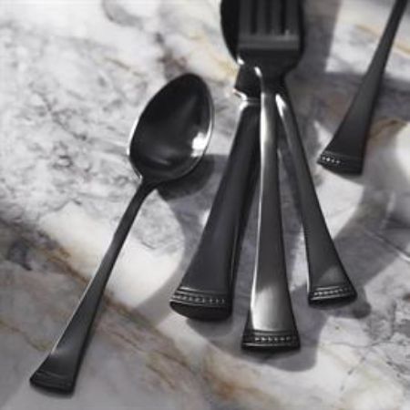 Picture for pattern Portola, Black 