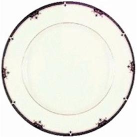 Picture for category Potomac