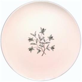 Picture for category Princess