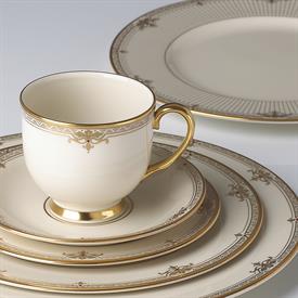 Picture for category Republic