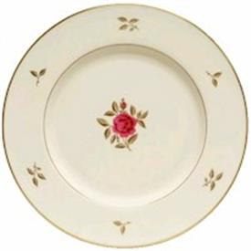 Show products in the Rhodora pattern