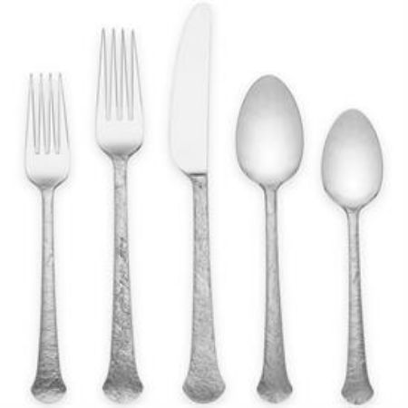 Picture for pattern Rockwood