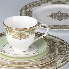 Show products in category Rococo Leaf by Marchesa