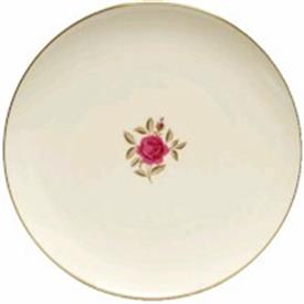 Picture for category Roselyn