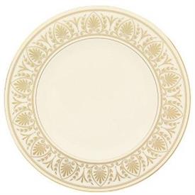 Picture for category Royal Courtyard