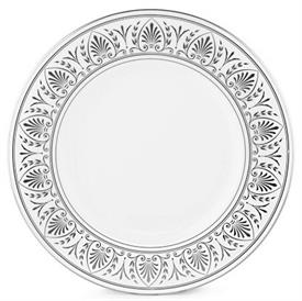 Show products in the Royal Hannah pattern