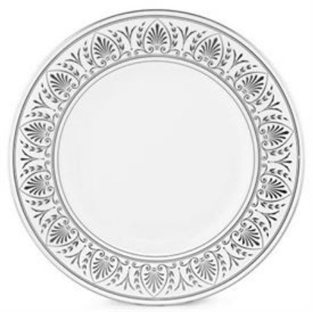 Picture for pattern Royal Hannah