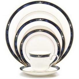 Show products in category Royal Kelly