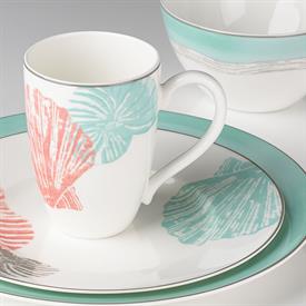 Show products in the Sandy Point pattern