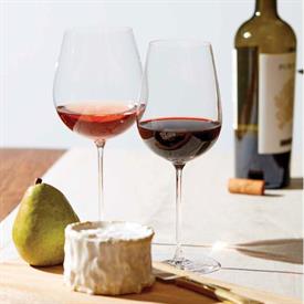 Show products in category Signature Series