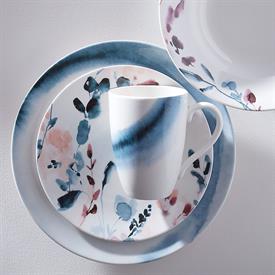 Picture for category Smoky Bloom