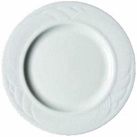 Show products in category Snowdrift