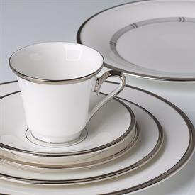 Picture for category Solitaire White