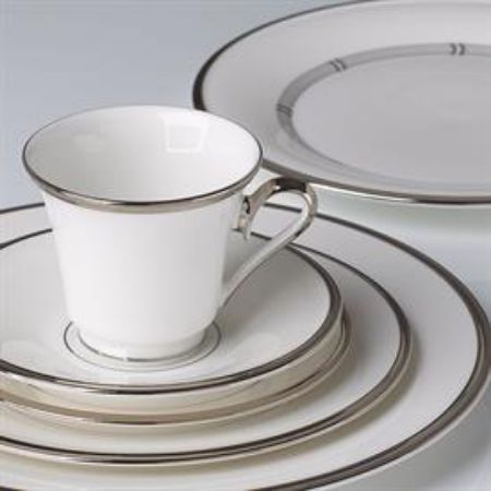 Picture for pattern Solitaire White