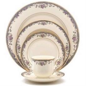 Picture for category Southern Vista