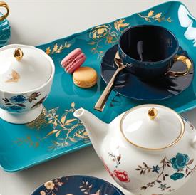 Picture for category Sprig & Vine