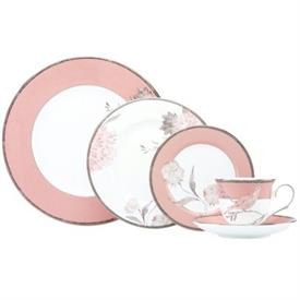 Show products in category Spring Lark