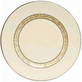 Show products in category Springdale