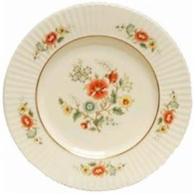 Picture for category Temple Blossom