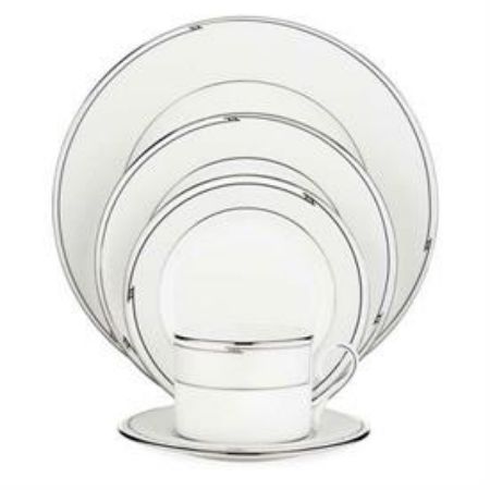 Picture for pattern Tesoro Classics Collection