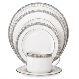 Picture for category Timeless