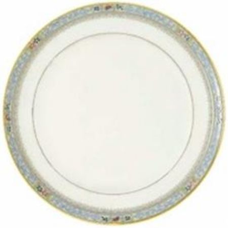 Picture for pattern Trent