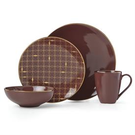 Picture for category Trianna, Merlot