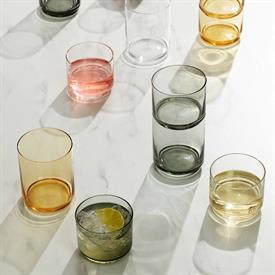 Picture for category Tuscany Stackables