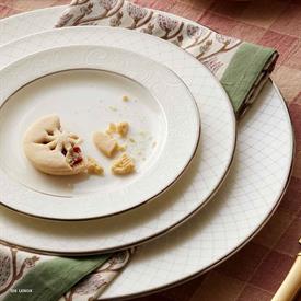 Picture for category Venetian Lace