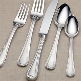 Picture for category Vintage Jewel Frost