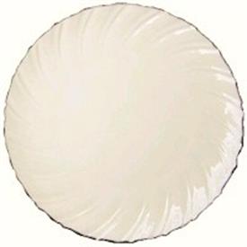 Picture for category Weatherly