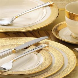 Picture for category Westchester