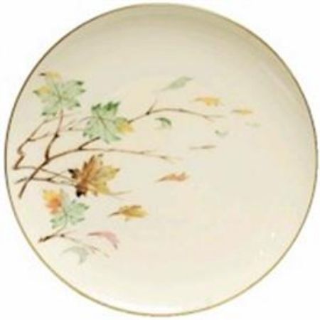 Picture for pattern Westwind