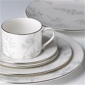 Picture for category Wisteria