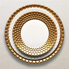 Show products in the Aegean Gold pattern