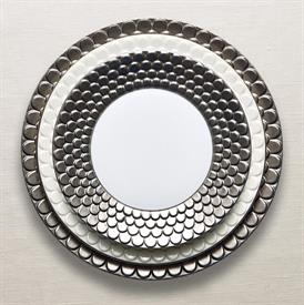 Show products in the Aegean Platinum pattern