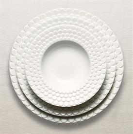 Show products in the Aegean White pattern