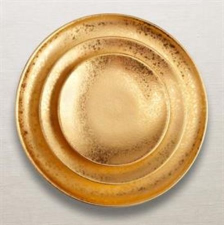 Picture for pattern Alchimie Gold