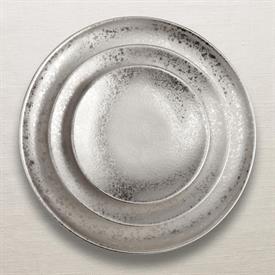 Show products in the Alchimie Platinum pattern