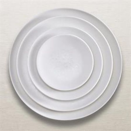 Picture for pattern Alchimie White