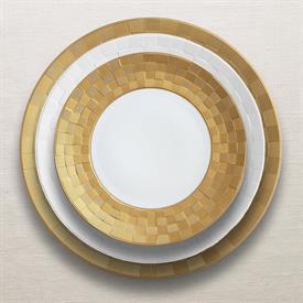 Show products in the Byzanteum Gold pattern
