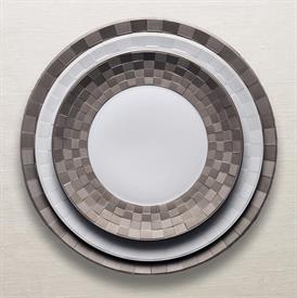 Show products in the Byzanteum Platinum pattern