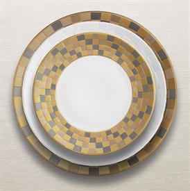 Show products in the Byzanteum Tri-Color pattern