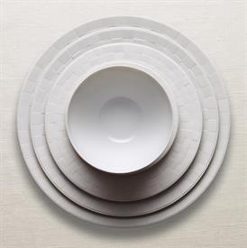 Show products in the Byzanteum White pattern