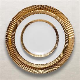 Show products in the Corde Gold pattern