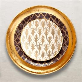 Show products in the Fortuny Gold pattern