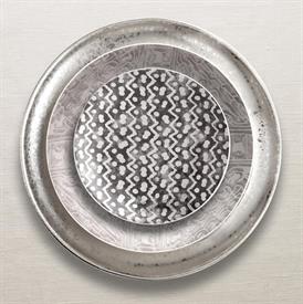 Show products in the Fortuny Platinum pattern