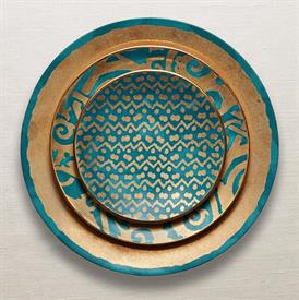 Show products in the Fortuny Teal pattern