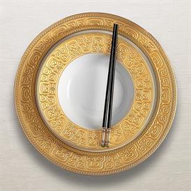 Show products in the Han Gold pattern