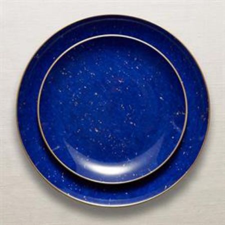 Picture for pattern Lapis